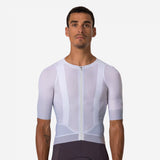 Rapha Mens Pro Team Ghost Jersey