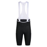 Rapha Men's Pro Team Cargo Bib Shorts
