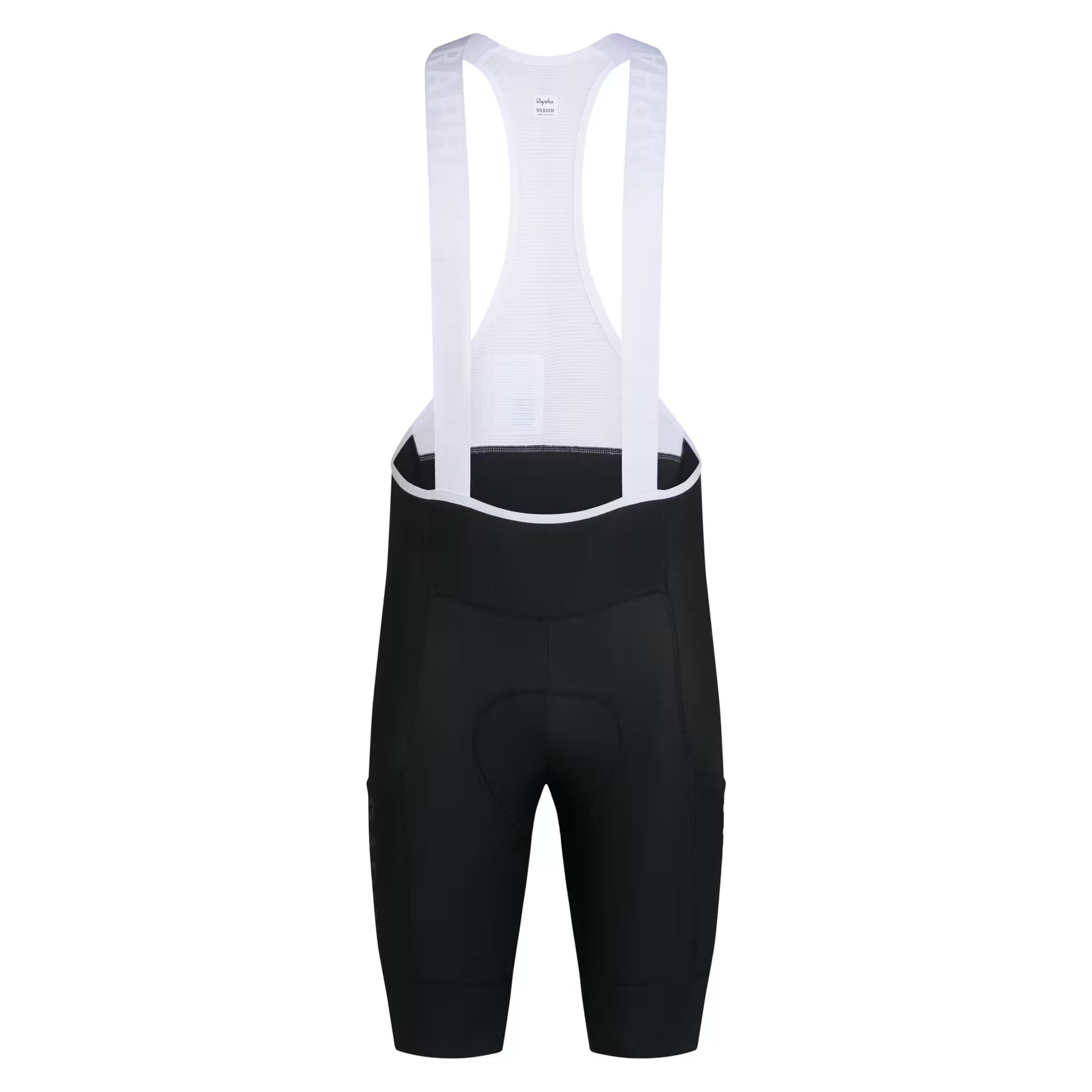 Rapha Men's Pro Team Cargo Bib Shorts – Wolfi's