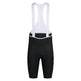 Rapha Men's Pro Team Cargo Bib Shorts