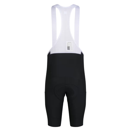 Rapha Men's Pro Team Cargo Bib Shorts
