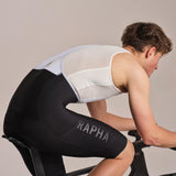 Rapha Men's Pro Team Cargo Bib Shorts