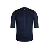 Rapha Pro Team Men's Jersey II