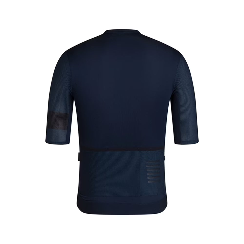 Rapha Pro Team Men's Jersey II