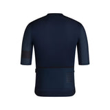 Rapha Pro Team Men's Jersey II