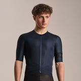 Rapha Pro Team Men's Jersey II
