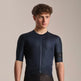 Rapha Pro Team Men's Jersey II