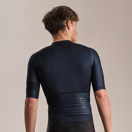 Rapha Pro Team Men's Jersey II