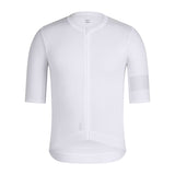 Rapha Pro Team Men's Jersey II