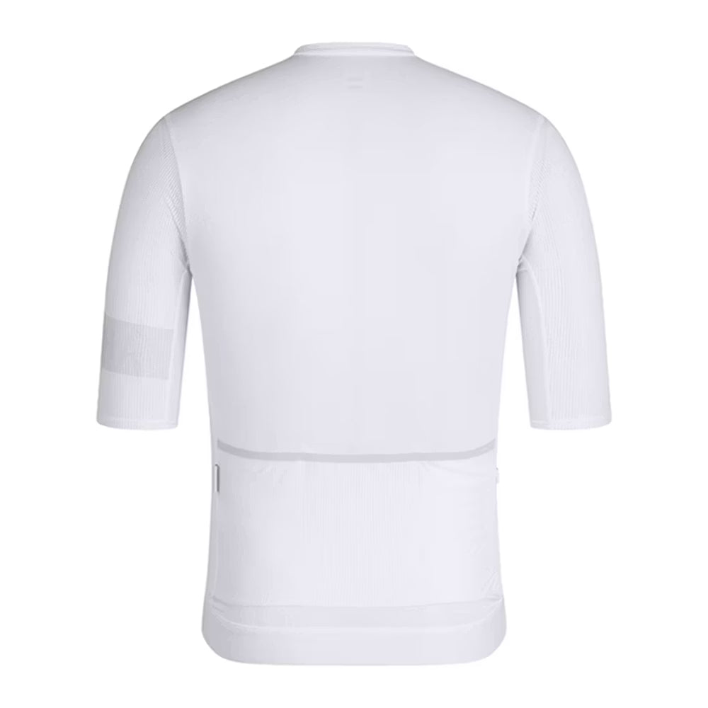 Rapha Pro Team Men's Jersey II