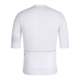 Rapha Pro Team Men's Jersey II