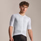 Rapha Pro Team Men's Jersey II