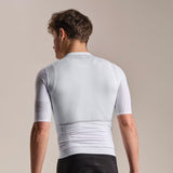 Rapha Pro Team Men's Jersey II