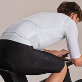 Rapha Pro Team Men's Jersey II