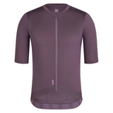 Rapha Men's Pro Team Training Jersey III