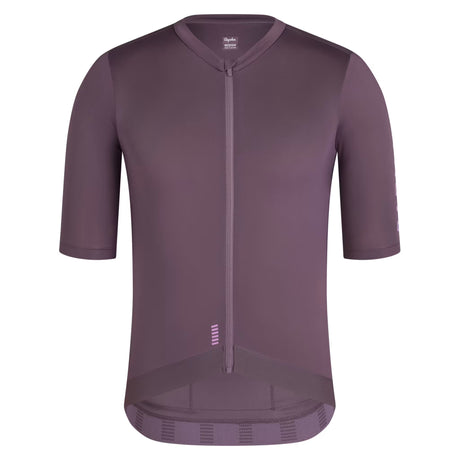 Rapha Men's Pro Team Training Jersey III