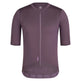 Rapha Men's Pro Team Training Jersey III