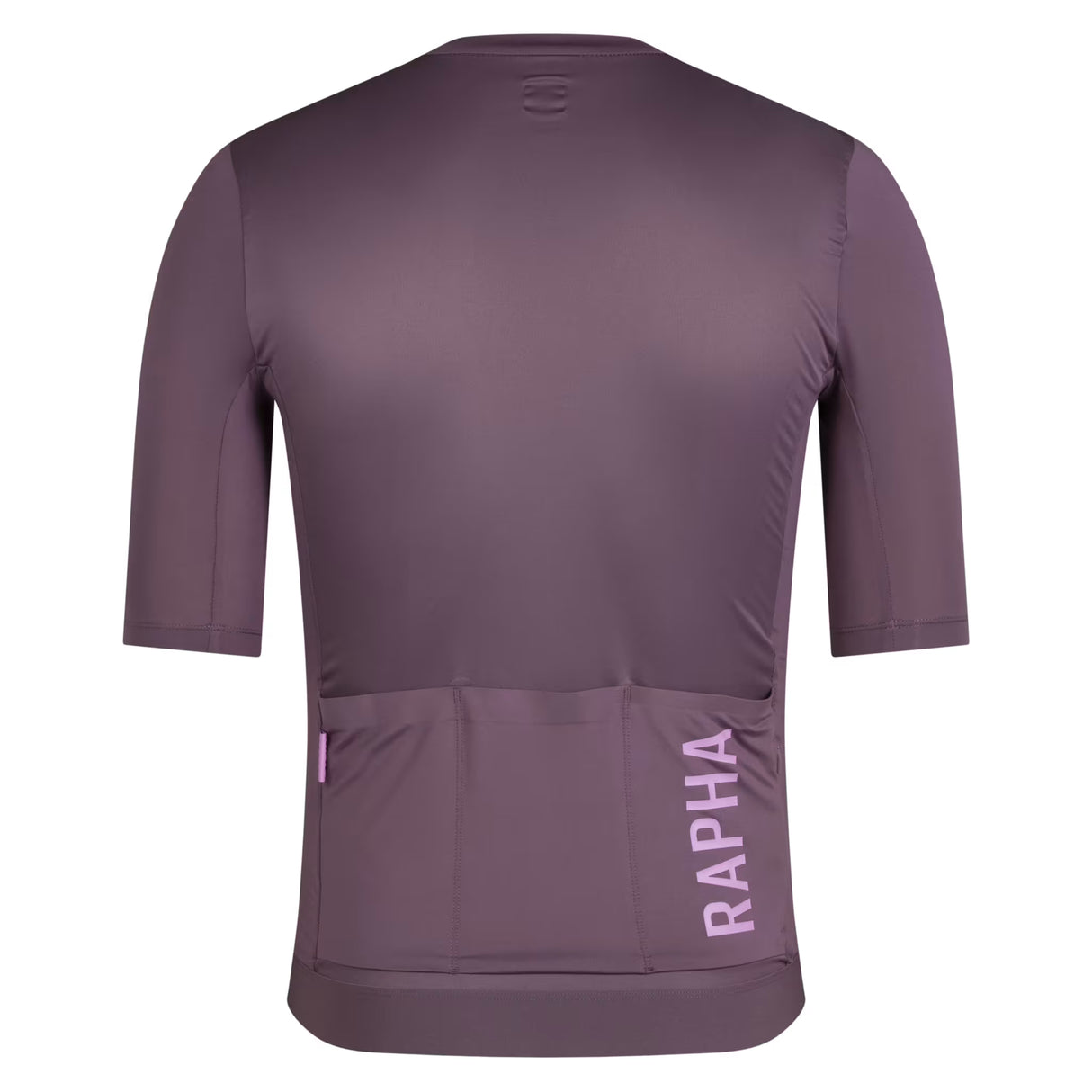 Rapha Men's Pro Team Training Jersey III – Wolfi's