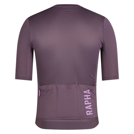 Rapha Men's Pro Team Training Jersey III