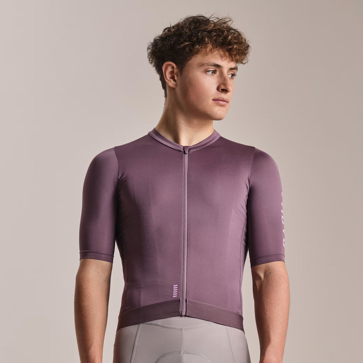 Rapha Men's Pro Team Training Jersey III