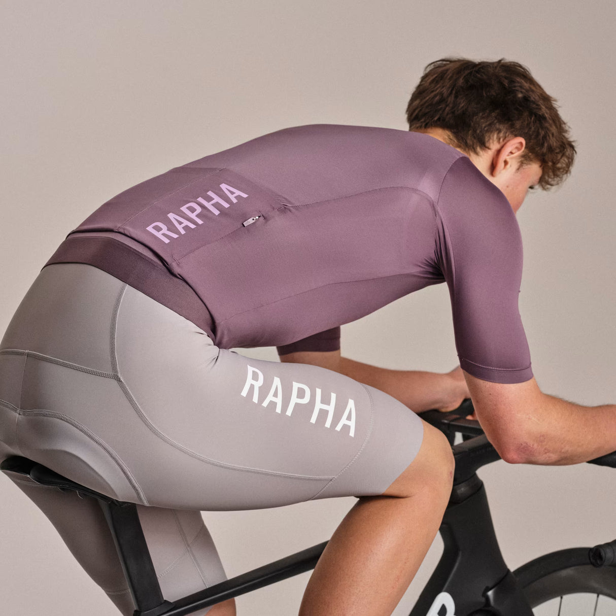 Rapha Men's Pro Team Training Jersey III