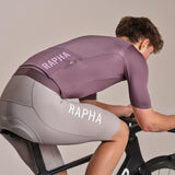 Rapha Men's Pro Team Training Jersey III