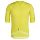 Rapha Men's Pro Team Training Jersey III