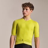 Rapha Men's Pro Team Training Jersey III