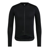 Rapha Men's Pro Team Long Sleeve Lightweight Jersey III