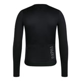 Rapha Men's Pro Team Long Sleeve Lightweight Jersey III
