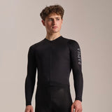 Rapha Men's Pro Team Long Sleeve Lightweight Jersey III