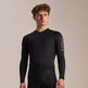 Rapha Men's Pro Team Long Sleeve Lightweight Jersey III