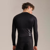 Rapha Men's Pro Team Long Sleeve Lightweight Jersey III