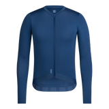 Rapha Men's Pro Team Long Sleeve Lightweight Jersey III