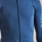 Rapha Men's Pro Team Long Sleeve Lightweight Jersey III
