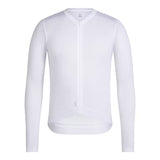 Rapha Men's Pro Team Long Sleeve Lightweight Jersey III