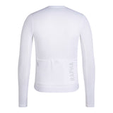 Rapha Men's Pro Team Long Sleeve Lightweight Jersey III