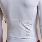 Rapha Men's Pro Team Long Sleeve Lightweight Jersey III