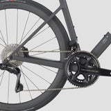 Scott 2025 Addict RC Pro Bike Shimano Dura-Ace Road Bike