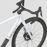 Scott 2025 Addict RC Pro Bike Shimano Dura-Ace Road Bike