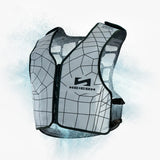 Scicon Body Cooling Vest