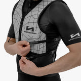 Scicon Body Cooling Vest