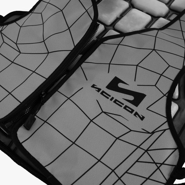 Scicon Body Cooling Vest