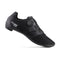 Lake CX201 Road Shoes