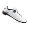 Lake CX201 Road Shoes