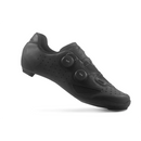 Lake CX-238 Road Shoe