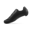 Lake CX-238 Road Shoe