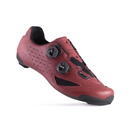 Lake CX-238 Road Shoe