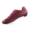 Lake CX-238 Road Shoe