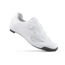 Lake CX-238 Road Shoe